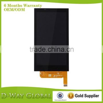 New Original Replacement For HTC Desire 610 LCD