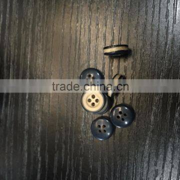 Good Quality Custom Shirt Button photo-3