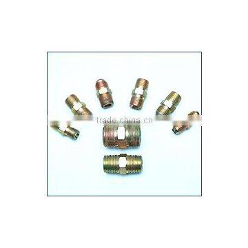 1 1/4 Inch Customized Dies Small Portable Hydraulic Hand Swaging Machine photo-4