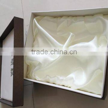 Any Custom Printing Cardboard Box Folding Magnetic Gift Paper Box photo-4