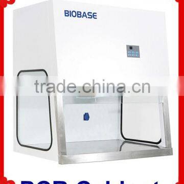 Medical UV PCR cabinet, lab PCR cabinet