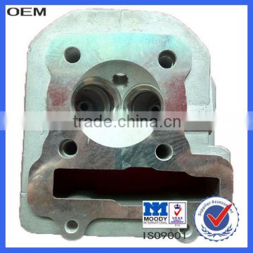 For Honda WH150 cylinder head/ cover