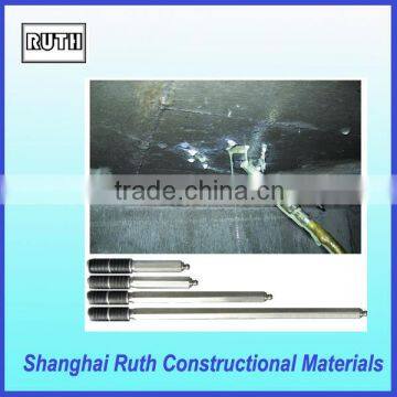 Waterproof Flexible Injection Packer photo-4