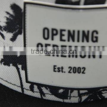 Embroidery Patch Snapback Caps,printing Snapback Caps Wholesale