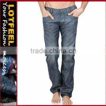 wholesale no name brand jeans man denim jeans pents wholesale no brand jeans jeans+importados(LOTD097)