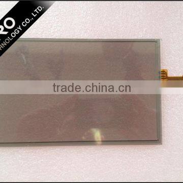 Brand New Original Touch Screen Digitizer Lens for LT070CA21000