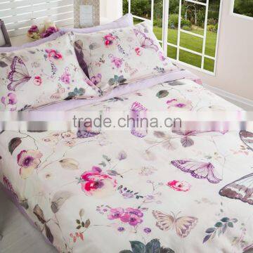 FIDELE QUILT COVER SET OF 6 PCS