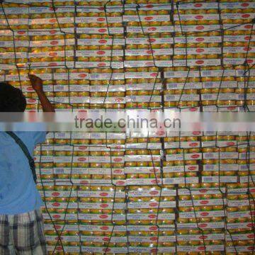 Canned Kernel Sweet Corn photo-2