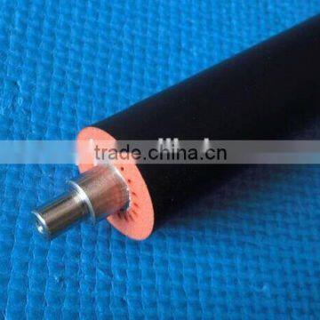 Ricoh Aficio 2015/2035 Copier Spare Parte - Pressure Roller - Heater Roller