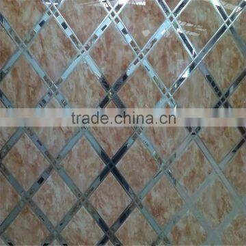 bedroom wardrobe sliding mirror doors