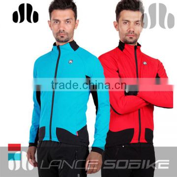 first class creative cyclist designer original draft 3D cutting customisation cycling