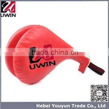 High quality Specific boxing Target/Punching Mitts