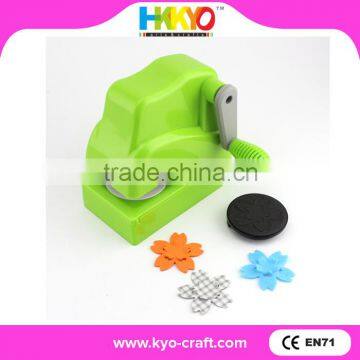 Popular magnetic die cutting machine die