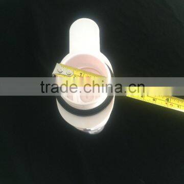 ABS Repair Kits Siphon Float Toilet Fill Valve