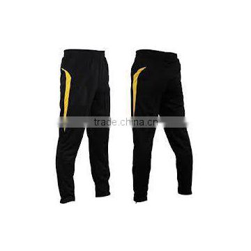 soccer trouser / soccer training trouser / soccer rain trouser / Football trouser