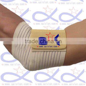 neoprene sport elbow support