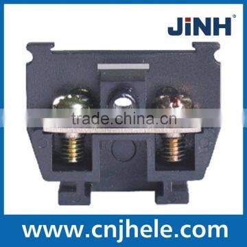 TBC Terminal Blocks(TBC combined terminal block )TBC-10A