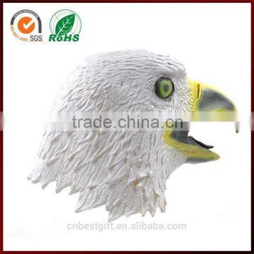 APPROVED FACTORY Obito Easter Crafts Holstein Heifers Gagle for Sale photo-4