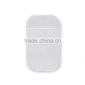 Z035 Cool Silicone Anti Slip Mat Car photo-3