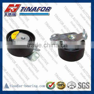PEUGEOT 306 406 Replace Parts OF OE 0829.79 VKM13216 96370580 Timing belt tensioner
