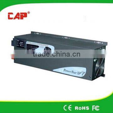 Inverter Battery 24v 48v 5kw 6kw