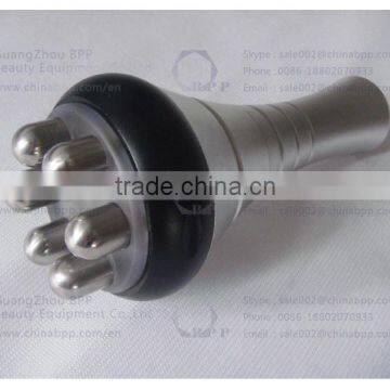 40K Cavitation Cool Slimming Machine Ice Therapy Weight Loss photo-4