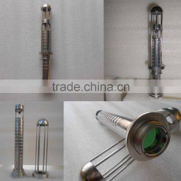 Fractional Laser Scar Removal Skin Resurfacing Fractionalbreast Lifting Pigmentation Removal photo-5