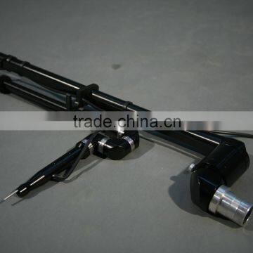 Medical Laser CO2 MED-870+ Co2 Fractional Laser Skin Lifting photo-5