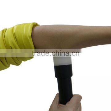 Portable Ultrasound Cavitation Fat Ultrasound Weight Loss Machines Reduction Machine Wrinkle Removal photo-6