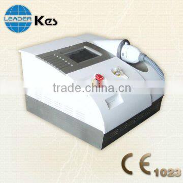 Lowest price for Super Hair Removal equipment AFT&EFD technology