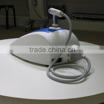Newest Hifu Body Slimming Machine Non-invasive Weight Loss Product photo-3