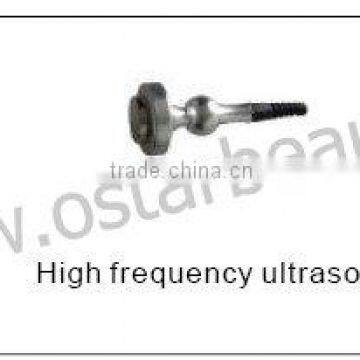 Kuma Shape Strong Ultrasound Body Sculpture Machine OB-S 05 photo-4