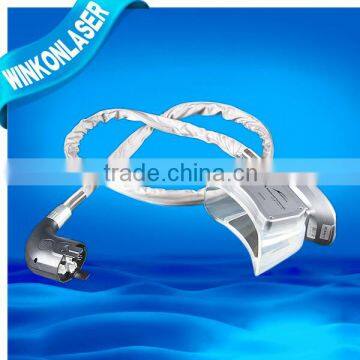 Cavitation Cryolipolysis Beauty Machine / Cryolipolysis Beauty Machine / Buy Cryolipolysis Machine photo-3