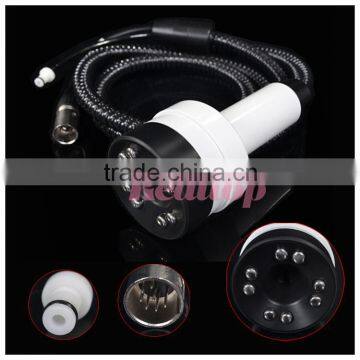 Portable Fat Removal Machine Ultrasound Ultrasonic Fat Cavitation Machine Cavitation Weight Loss Machine 500W
