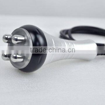 VG-300F Non Invasive Vacuum rf Face Lift Body Shaping Machine photo-4