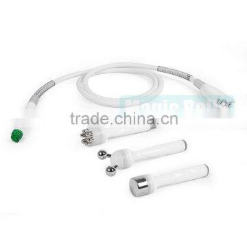 Anti-aging Skin Disinfection Hydro Dermabrasion Machine photo-4