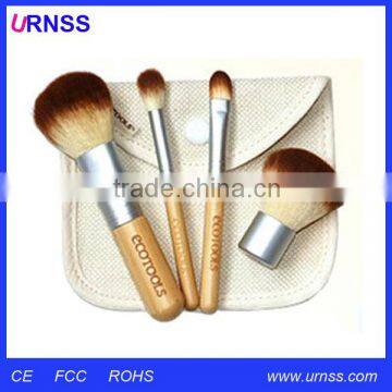 2016 New Products Kabuki Brush Face Concealer Cover up Foundation Brush Wholesale