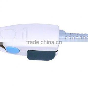 CE&ISO Lowe Price 15-inch Large Screen Multi-Parameter Patient Monitor ETCO2 Printer Thermal Recorder Optional-RPM-9000E photo-3