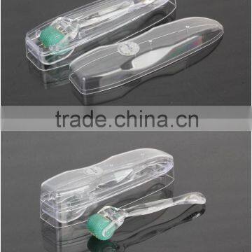GTO Hot New Products Medical Derma Roller With 192 Needles photo-4