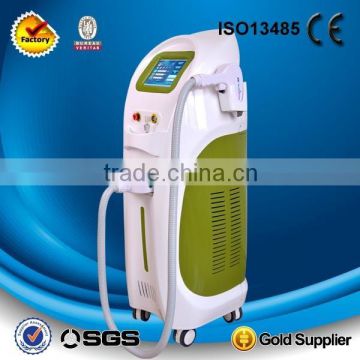 Best laser hair removal machine price