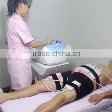 2016 Promotion Price for Lipo Laser Slimming Machine