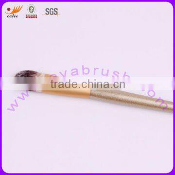 foundation cosmetic brush (EYP-J 018F)