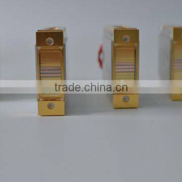 Hot Sell 808nm Diode Laser Hair Removal Machine photo-5