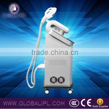 Promotion !!! Hair Removal Skin Care Ipl Remove Armpit Hair photo-6