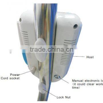 WZ-05 2015 New Teeth Whitening System photo-5