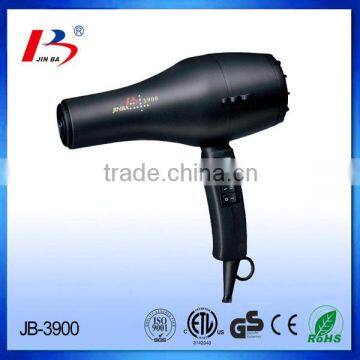 2014 new design Far-infrared Cellular ceramic colorful professional hair dryer