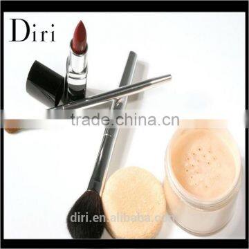 Factory Wholesale Disposable Lip Gloss Brush for women