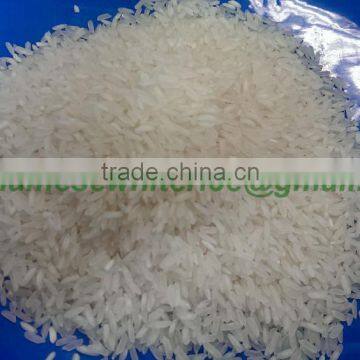 VIETNAM JASMINE RICE 5% BROKEN - VINAFOOD 1