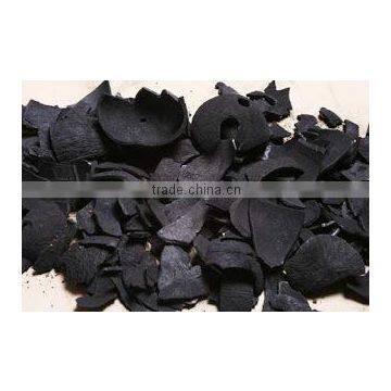 product coconut charcoal