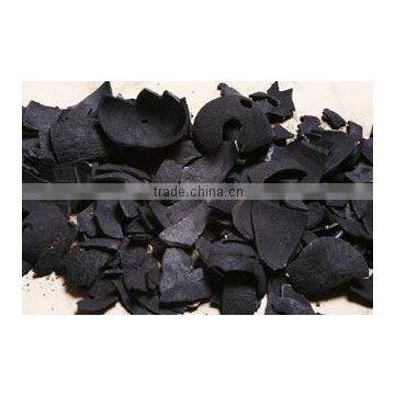 Product Coconut Charcoal